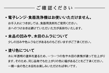 Kyutarou BLUE　弁当箱　スタンダード