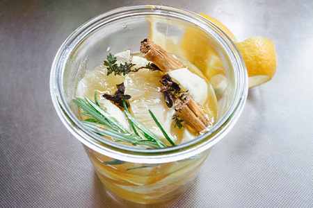 唐津産はちみつ2種セット(百花蜜160g・みかん蜜160g) 純粋はちみつ 蜂蜜 ハチミツ スイーツ ギフト