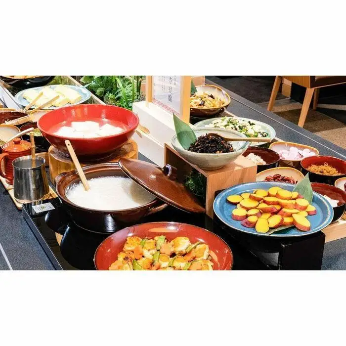 【ベッセルホテルカンパーナ京都五条】宿泊 招待券(スタンダードシングル1名様)｜和洋朝食ビュッフェ 人気ホテル