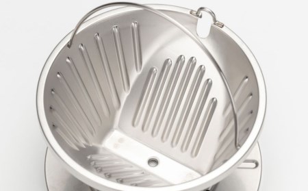 スノーピーク フィールドコーヒーマスター PR-880 