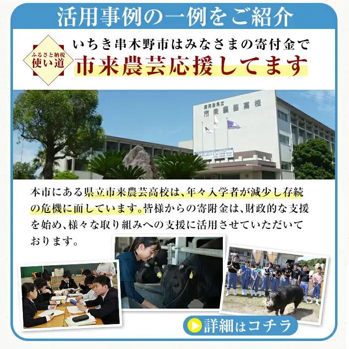返礼品無し寄附（1,000円分）【Z-001】