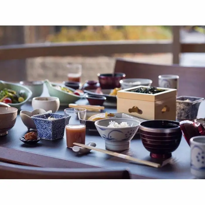 【清水小路 坂のホテル京都】ホテル宿泊ペアチケット(1泊2食付)＜露天風呂付きグランデツイン＞ ｜八坂の塔 有名観光地 好アクセス スモールラグジュアリー 人気