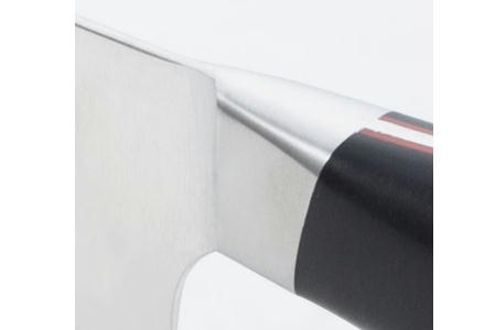 Zwilling ツヴィリング アーク 三徳＆ペティ包丁