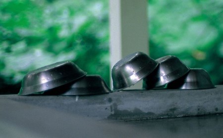 スノーピーク テーブルウェアセット L TW-021 キャンプ用品 アウトドア用品 食器 皿 お皿 大人気 防災 防災グッズ スノーピーク(Snow Peak)  【012S036】