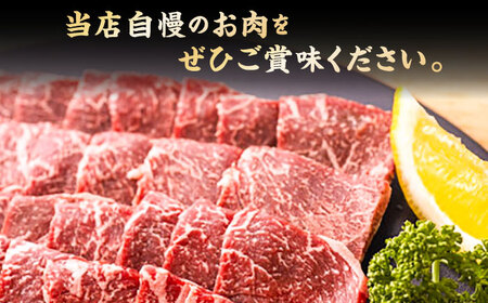 和牛 全国初の2冠達成！【しまね和牛】カルビ 1kg 島根県松江市/フジキコーポレーション株式会社[ALDS007] 和牛 和牛