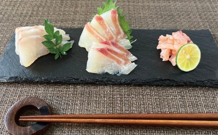 【真鯛】【昆布〆】 350g 辻水産 / D012-062004