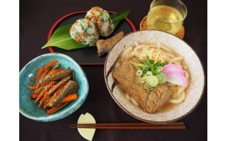【練物】じゃこ天40枚小林フーズ 練物|C012-070001