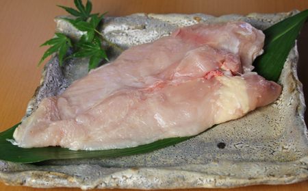 国産地鶏 地鶏 媛っこ地鶏 1羽分 1.2～1.5kg 寒山鳥聲 鶏舎 鳥 tori 鳥肉 鶏肉 鶏 とり肉 地鶏り お肉 肉 niku にく とりにく もも肉 鶏もも 胸肉 ムネ肉 ささ身 手羽 食べ比べ 冷凍 産地直送 数量限定 特産品 国産 愛媛 宇和島 E018-089004