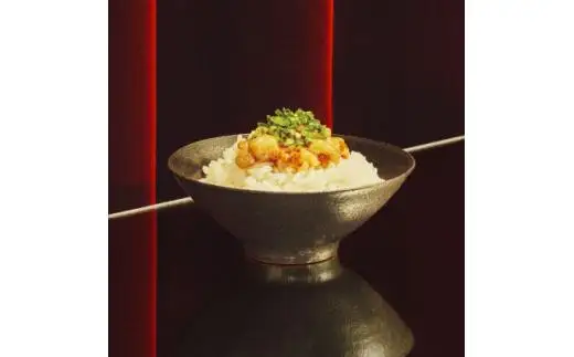 【ホロ酔いしまえび】縞恵美 310g×3個 えび