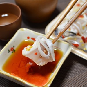 九州産天然ふぐフルコース2人前〆マルゴめん【001-0087】フグ ふぐ 鍋 鍋セット 麺付き 刺身 ふぐちり 湯引き 送料無料