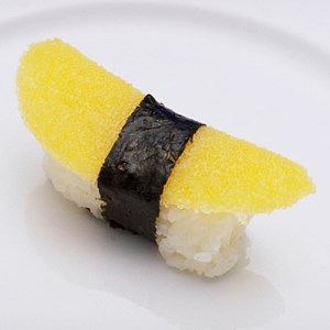 味付数の子500g 中間市老舗 辻鮮魚店【001-0096】