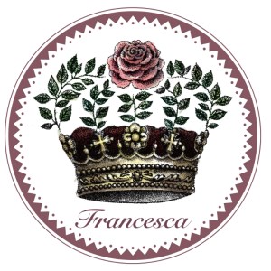 体験型本格英国式アフタヌーンティーペアチケット(紅茶コーディネーターによるミニレッスン付き)【017-0001】券 マナー レッスン 2名 数量限定 送料無料