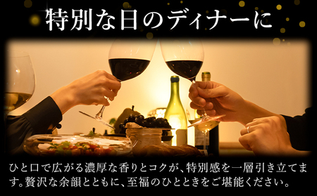 牛肉 くまもと 黒毛和牛 サーロイン 焼肉用 500g 熊本県畜産農業協同組合 【配送不可地域：離島】《60日以内に出荷予定(土日祝除く)》 熊本県 産山村 牛肉 くまもと黒毛和牛 サーロイン ステーキ 肉 国産 熊本県産 和牛