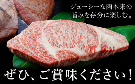 牛肉 くまもと 黒毛和牛 リブロース 焼肉用 500g 熊本県畜産農業協同組合 【配送不可地域：離島】《60日以内に出荷予定(土日祝除く)》 熊本県 産山村 牛肉 くまもと黒毛和牛 リブロース リブ ステーキ 肉 国産 熊本県産 和牛