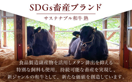 牛肉 すき焼き・しゃぶしゃぶ用（モモ/カタ/バラ/ロース） 500g  [AIAT015] 