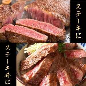 最高級ブランド和牛「神戸ビーフ」霜降りサーロインステーキ200g×5枚 ステーキ用｜【肉・牛肉・国産牛・神戸牛・国産牛肉・神戸牛・神戸ビーフ・和牛・国産・国産牛ステーキ・神戸牛・サーロインステーキ・ステーキ】
