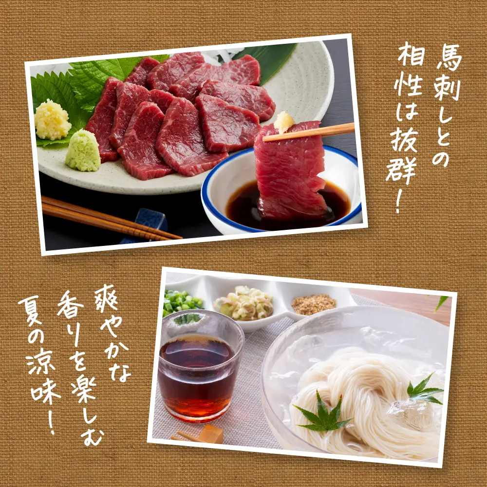 【先行予約】 熊本県八代市産 新生姜2kg 季節限定 しょうが ショウガ ガリ ジンジャー 野菜 食品 温活 冷え対策 旬 【2026年9月上旬より順次発送】
