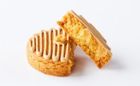 とっておきのガレット mixセット M お菓子 焼菓子 詰合せ ギフト ラスク おつまみ系焼菓子 高級感 
