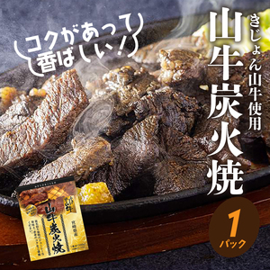 福袋 お楽しみレトルト詰め合わせ７パックセット 4種類のレトルト食品 パウチ レトルトカレー 牛丼の具 ハンバーグカレー 炭火焼き 常温保存 1人暮らし 湯煎調理 お取り寄せグルメ 常温保存 湯煎調理 ご当地グルメ 時短 便利送料無料 K16_0072_1