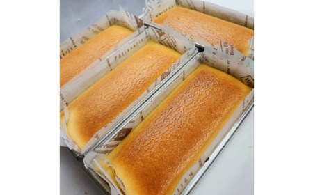至極のチーズテリーヌ | ギフト スイーツ 洋菓子 ケーキ クリームチーズ 濃厚