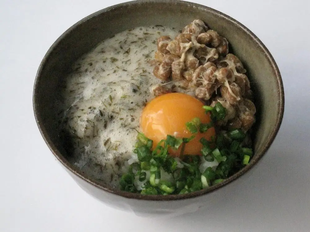 福岡市で作った「自然薯アカモクとろろ」箱入セット | 福岡県 福岡市 福岡 九州 返礼品 納税 お取り寄せグルメ 取り寄せ グルメ 食品 お取り寄せ 自然薯 とろろ アカモク ご当地グルメ アカモクとろろ 特産品 おいしい 美味しい 食べ物