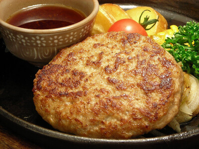 オリーブ牛 ミンチ1000g