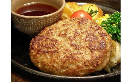 オリーブ牛 ミンチ2000g