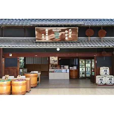 稲天のおいしい奈良漬　箱詰め　(瓜、胡瓜、西瓜、守口大根セット)_惣菜・加工品  漬物 _【1073092】