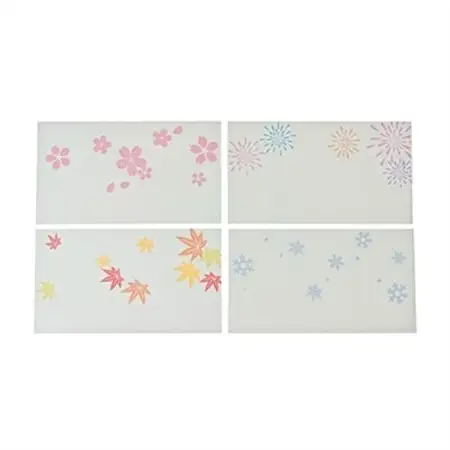 奈良一刀彫 ひいな 吉野山色_装飾品・工芸品     雑貨・日用品  家具・インテリア _【1089240】