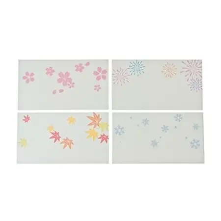 奈良一刀彫 かざりひいな_装飾品・工芸品     雑貨・日用品  家具・インテリア _【1089243】