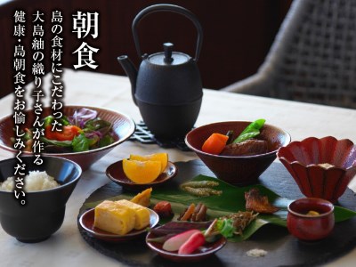 【 1泊 2名様 朝食付 】 オーシャンビュー 限定 ティダムーン A091-001 宿泊券 宿泊 ペア チケット 旅行 旅行券 奄美大島 離島 リゾート ホテル ご褒美 贅沢 ホテルティダムーン ふるさと納税 奄美市 おすすめ ランキング プレゼント ギフト