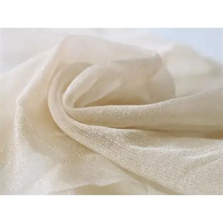 【園芸用】 防虫銅シート 1枚入り×10袋セット (銅シート10枚)_雑貨     雑貨・日用品  日用品 _【1234438】