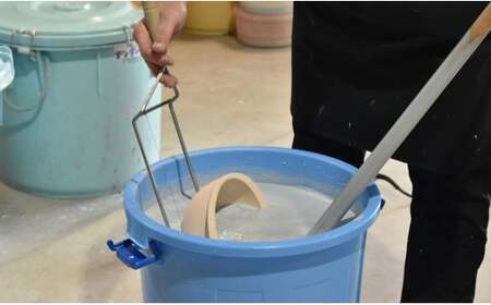 有田焼 5way pot スカイブルー おしゃれでコンパクトな土鍋 【まるぶん】 土なべ グラタン どなべ 調理器具 青 オシャレ 35000円 3.5万円 A35-562