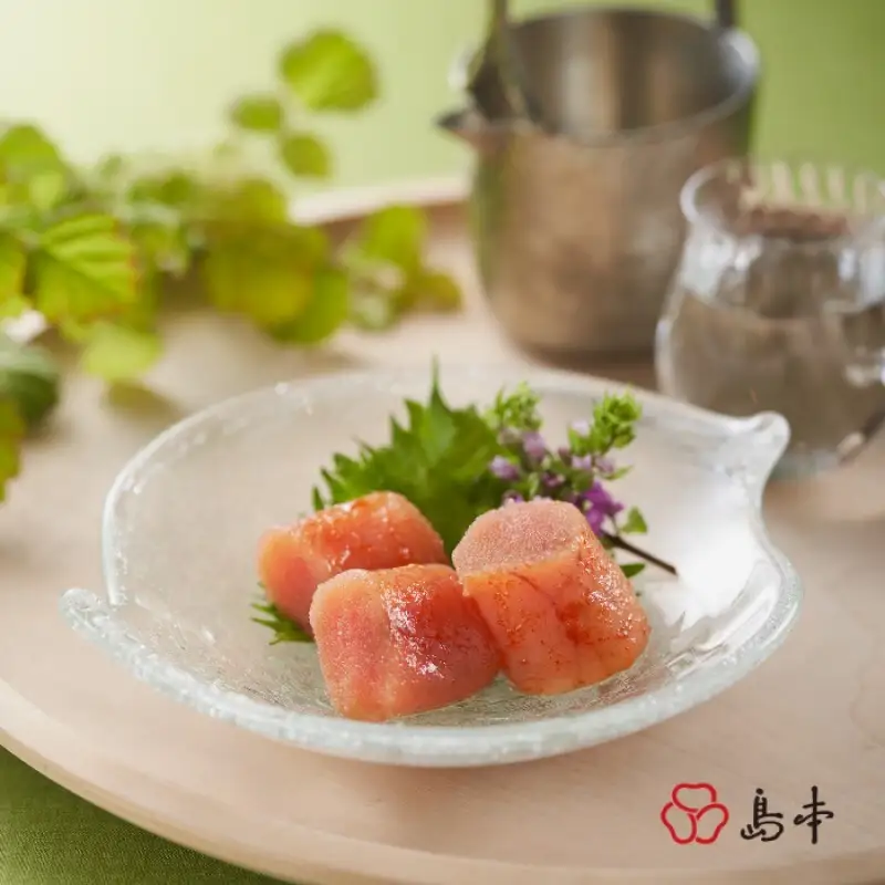 明太子 博多 人気トリオ 辛子明太子 切れ子 100ｇ×3味 オリジナル 昆布漬け 大吟醸仕込み | ふるさと納税 明太子 めんたいこ 福岡市 明太 魚卵 海鮮 冷凍 大容量 人気 おすすめ ランキング お取り寄せ 福岡県 送料無料
