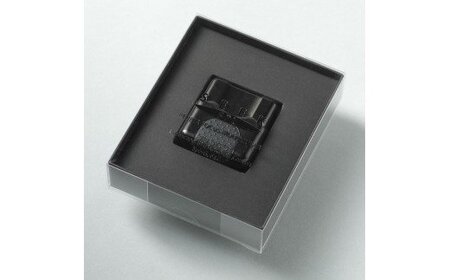単眼鏡 スモウブラック / 信州諏訪ガラスの里 ライト光機製作所 SUWAプレミアム 信州 長野県 諏訪市 諏訪 [11-24K]