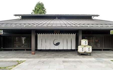 真澄 辛口ゴールドブルーボトル 24本セット / 宮坂酒造 諏訪五蔵 日本酒 信州 長野県 諏訪市 諏訪 [34-06]