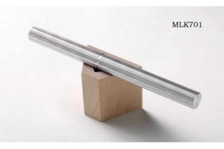 Laurett's万年毛筆MLK701 / 丸安精機製作所 SUWAプレミアム 文房具 信州 長野県 諏訪市 諏訪 [45-01]