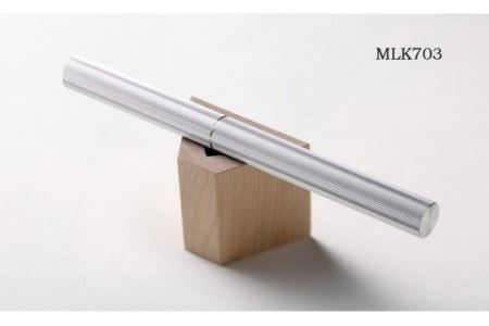 Laurett's万年毛筆MLK703 / 丸安精機製作所 SUWAプレミアム 文房具 信州 長野県 諏訪市 諏訪 [45-03]