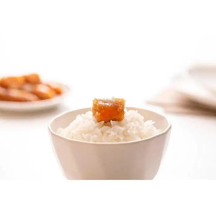 明太子 博多 無添加 辛子明太 きわめんたい 中辛切子 400g（100g×4） | ふるさと納税 明太子 めんたいこ 福岡市 明太 海鮮 ご飯 つまみ 冷凍 大容量 小分け 人気 おすすめ ランキング お取り寄せ 福岡県 送料無料