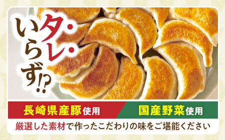 大容量 手作り点心3種セット / 焼き餃子12ヶ・水餃子12ヶ・焼売10ヶ / ギョウザ ぎょうざ 餃子 焼餃子 水餃子 シュウマイ しゅうまい 焼売 食べ比べ 冷凍 / 諫早市 / 餃子のかわしも [AHBM001]