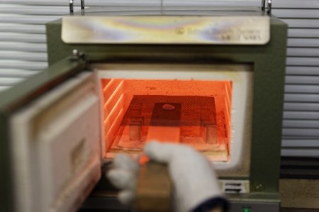 七宝焼き体験（ペンダント他・選択可能です）_0010-003-T03