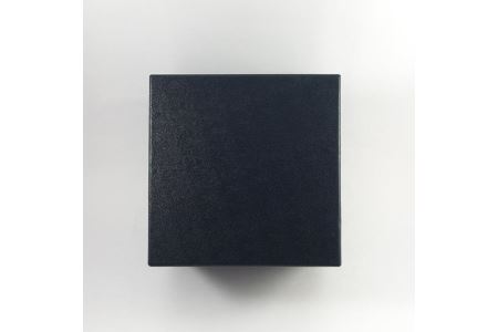 浅草切子 暮らしの硝子「マーガレット 521」化粧箱入り_0012-014-T03