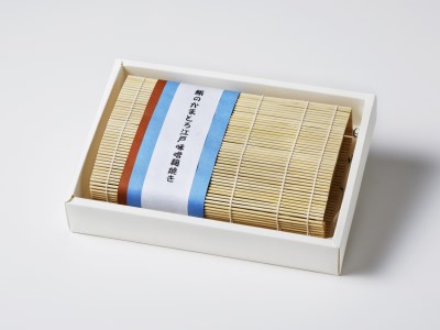 【浅草一文】鮪の江戸味噌麹焼き（めばち鮪4個入り）_0088-004-T03