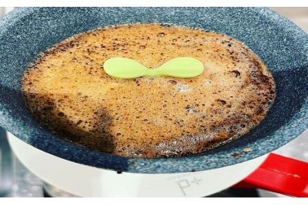 KURAMAE 焙煎店縁の木のコーヒーセット（セラミックコーヒーフィルター付き）_0108-003-T03