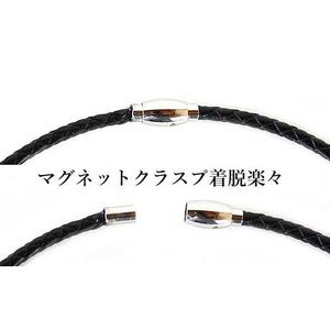 ローズコーラルを素材にした「コードペンダント」貝工房かざはな【CＫ-4】
