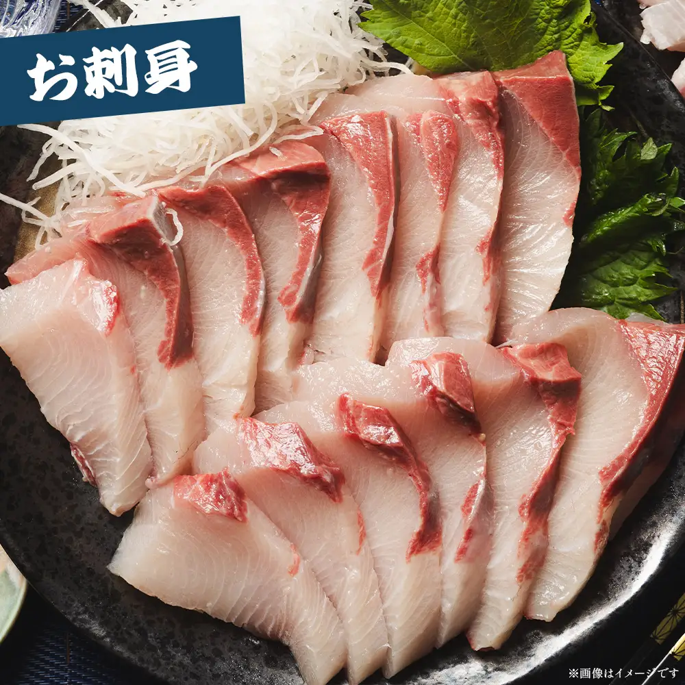 【ぶり】 1尾 (5〜6kg) ブリ ny-0014
