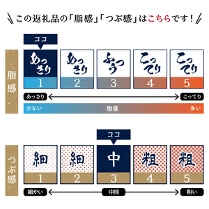 a10-100　焼津 天然 鮪 ネギトロ セット 合計 約1.2Kg
