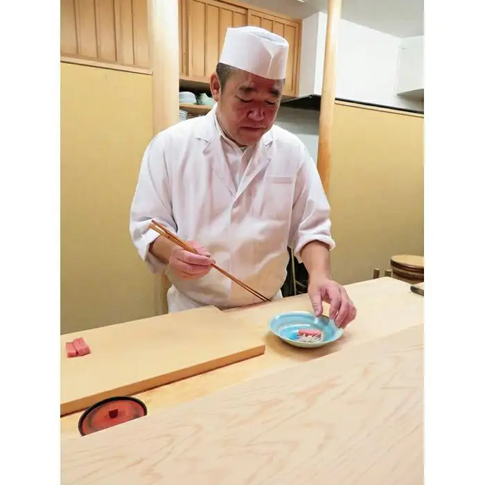 【エスペランサ】京都・祇園 鮨・割烹「有吉」監修 八坂和惣菜セット