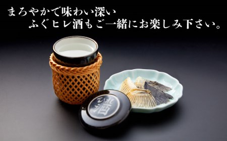 とらふぐ 刺身 鍋 セット 4～5人前 ふぐ 【配送指定日必須 】 FL204