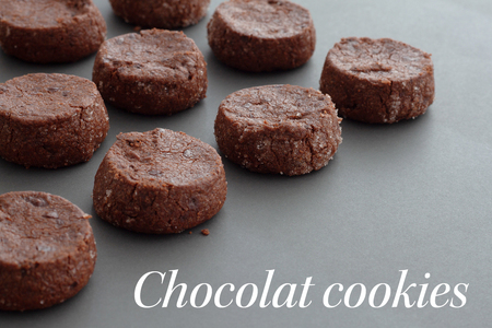 NAKAOのお菓子箱 クッキー4種の詰め合わせ [0230]